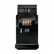Franke A400 Coffee Machine - Prestige Coffee-Franke-