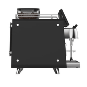 Franke Mytico Due Coffee Machine - Prestige Coffee-Franke-