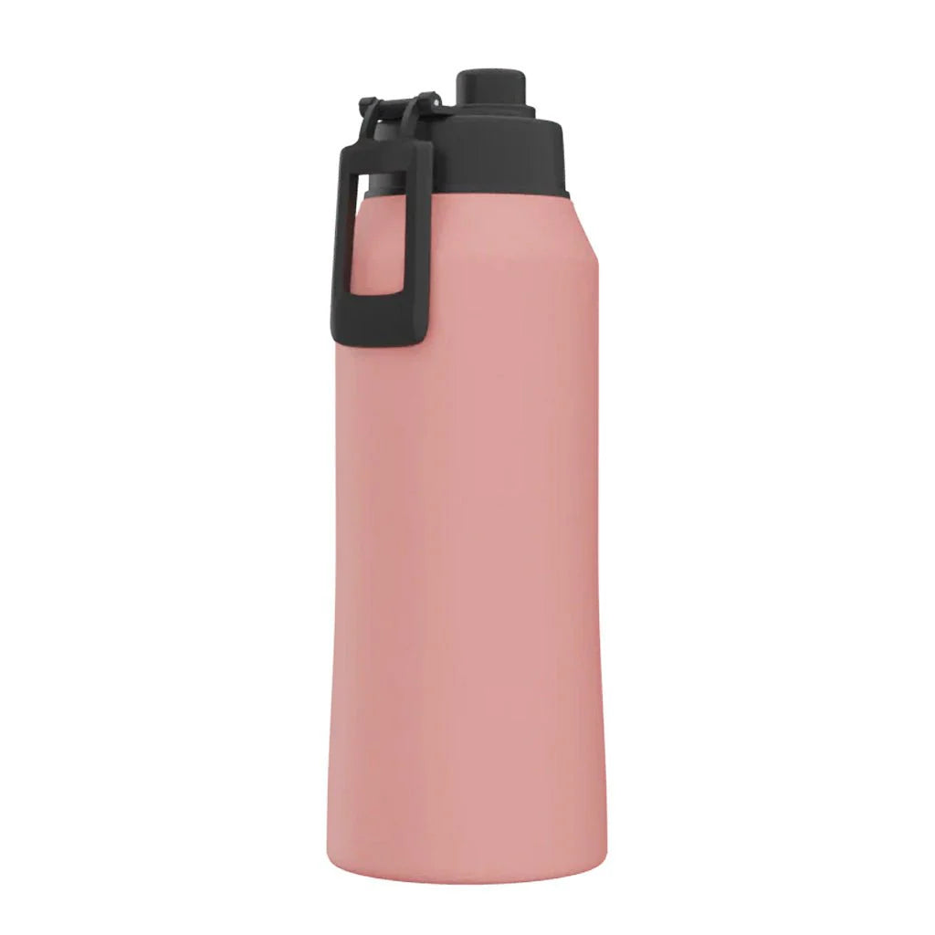 fressko-1-litre-core-drink-bottle-677474.webp