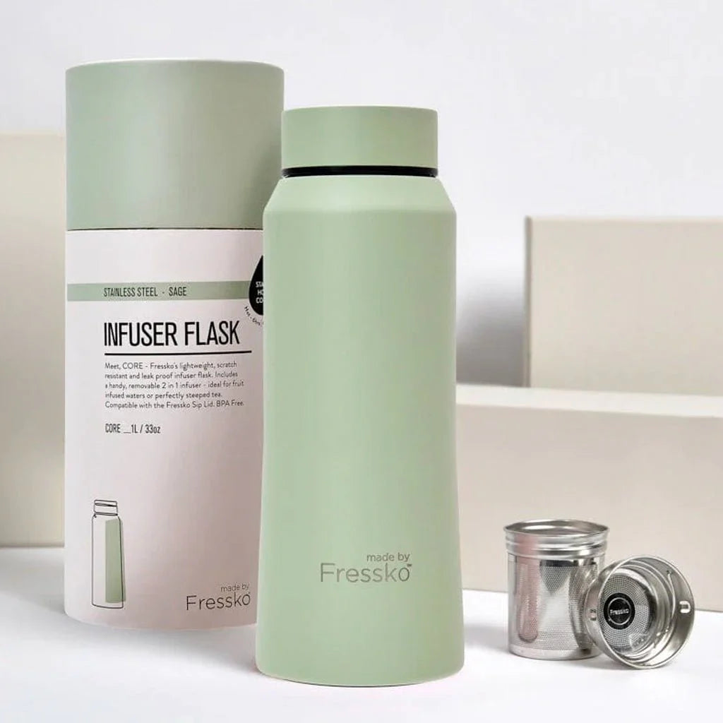 fressko-1-litre-core-water-bottle-792376.webp