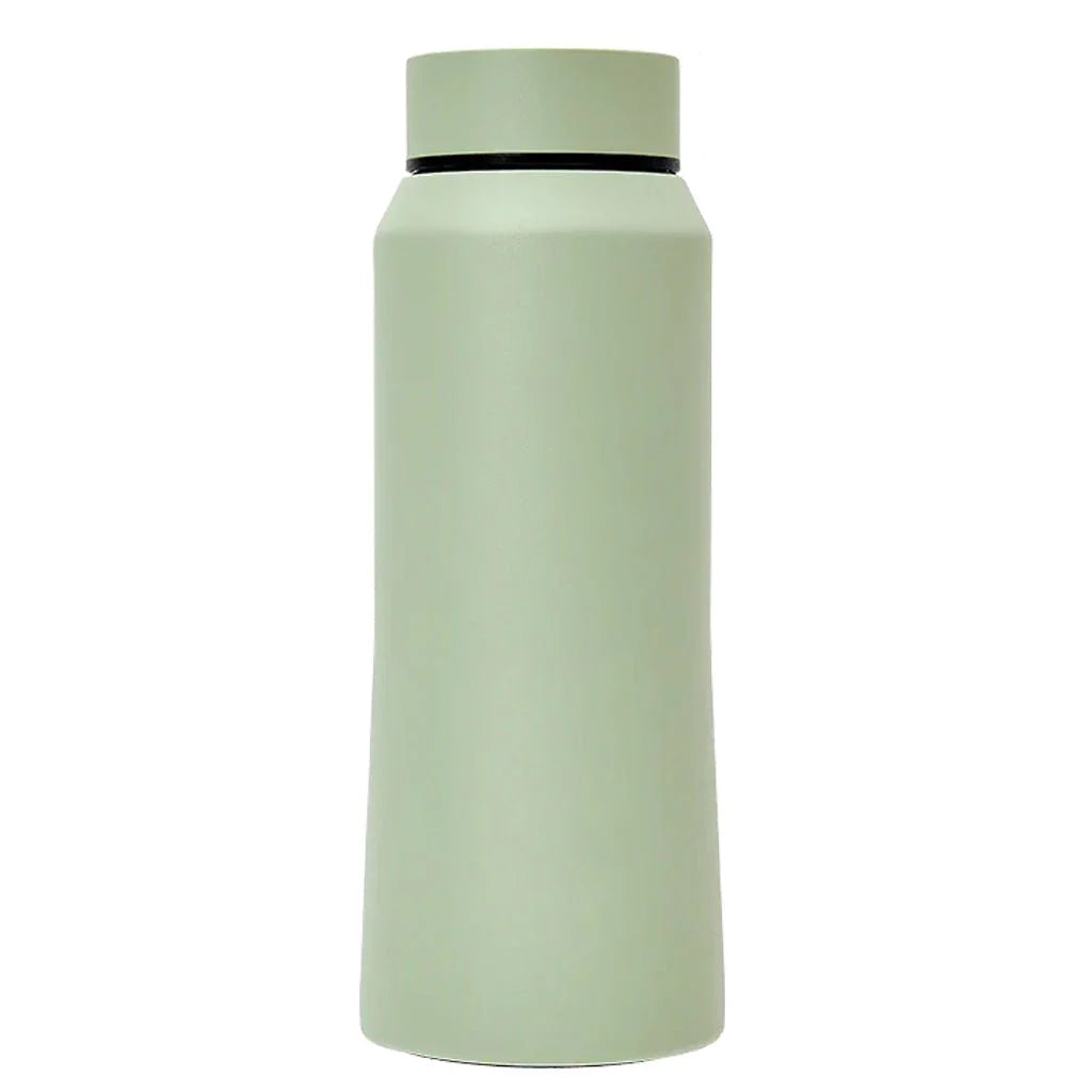 fressko-1-litre-core-water-bottle-826102_059009b2-ba74-42f2-85dd-b471aca1c11c.webp