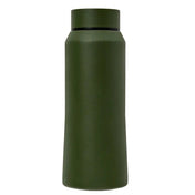 Fressko 1 Litre Core Water Bottle Khaki Green - Prestige Coffee - Fressko - 
