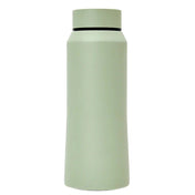 Fressko 1 Litre Core Water Bottle Sage Green - Prestige Coffee - Fressko - 