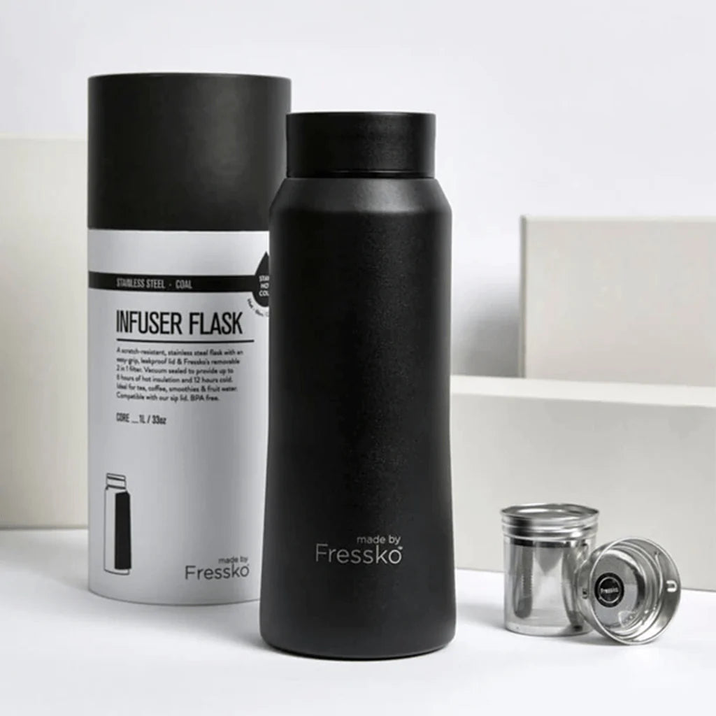 fressko-1l-coal-move-bottle-727923.webp