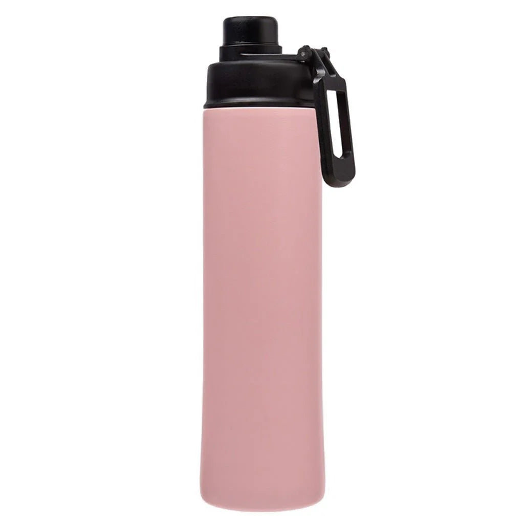 fressko-660ml-move-drink-bottle-168056.webp