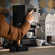 Gaggia Classic E24 V2