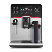 Gaggia Accademia Coffee Machine
