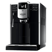 Gaggia Anima Barista Plus Coffee Machine - Prestige Coffee-Gaggia-Black