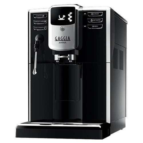 Gaggia Anima Barista Plus Coffee Machine