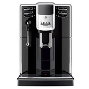Gaggia Anima Barista Plus Coffee Machine - Prestige Coffee-Gaggia-Black