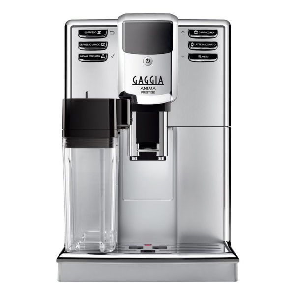 gaggia-anima-prestige-fully-automatic-coffee-machine_600x600_f61f149b-1ce7-443c-9bd0-98d9cba335a0.png
