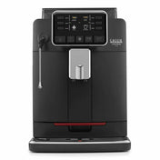 Gaggia Cadorna Barista Plus Coffee Machine - Prestige Coffee-Gaggia-Black