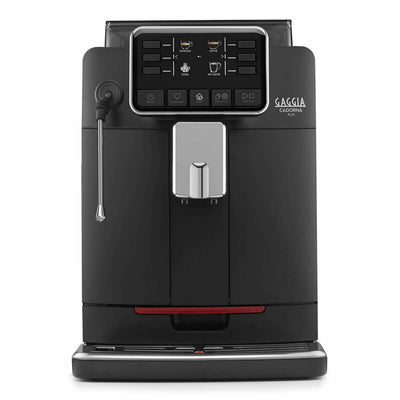 Gaggia Cadorna Barista Plus Coffee Machine