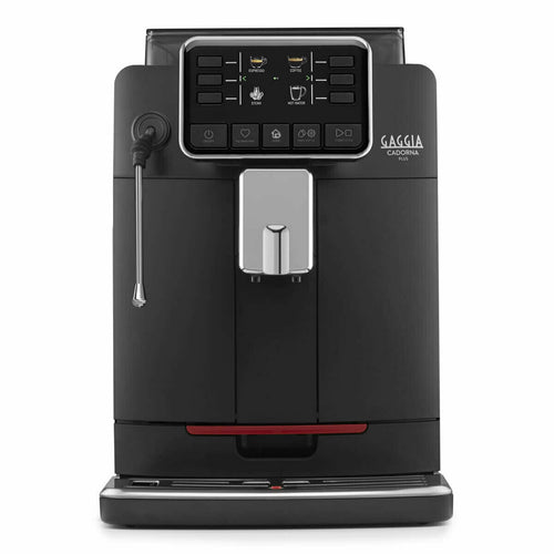Gaggia Cadorna Barista Plus Coffee Machine