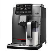 Gaggia Cadorna Prestige Coffee Machine - Prestige Coffee-Gaggia-Silver