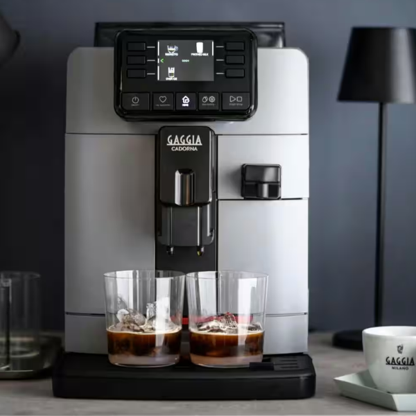 gaggia-cadorna-prestige-over-ice-automatic-coffee-machine_600x600_b7bb0cd6-532d-45d4-a50f-82506fd0ab0f.png