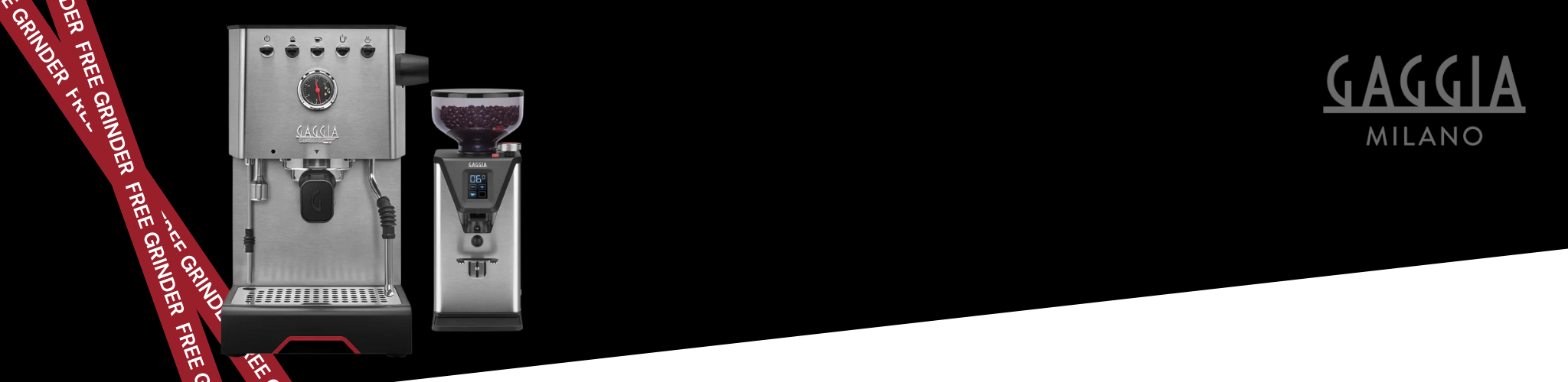 gaggia-classic-GT.png