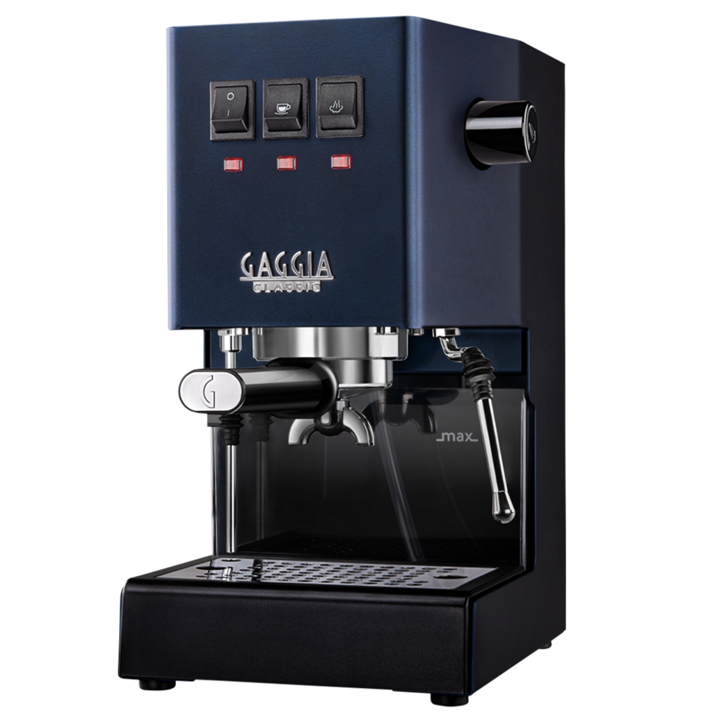 Gaggia Classic E24 V2