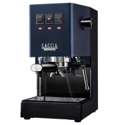 Gaggia Classic E24 V2