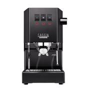Gaggia Classic E24 V2