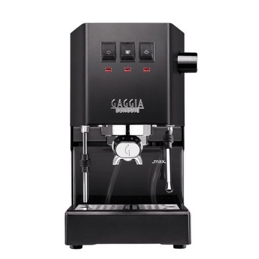 Gaggia Classic E24 V2
