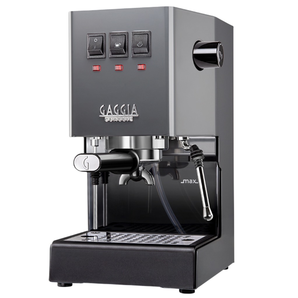 Gaggia Classic E24 V2