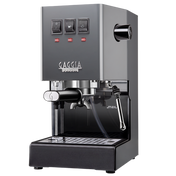 Gaggia Classic E24 V2