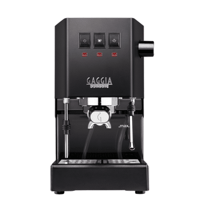 Gaggia Classic E24 V2 Coffee Machine