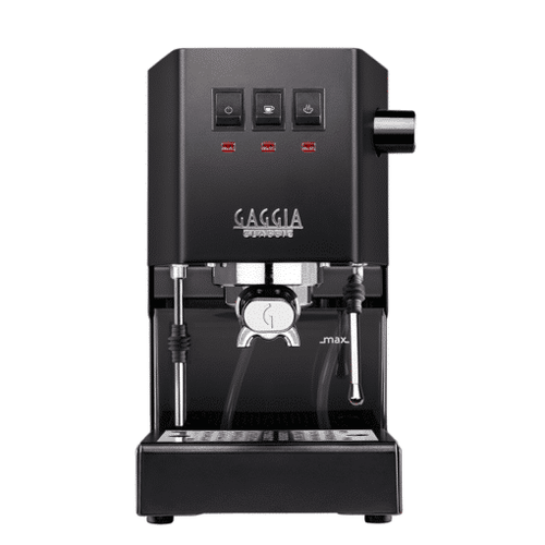 Gaggia Classic E24 V2 Coffee Machine