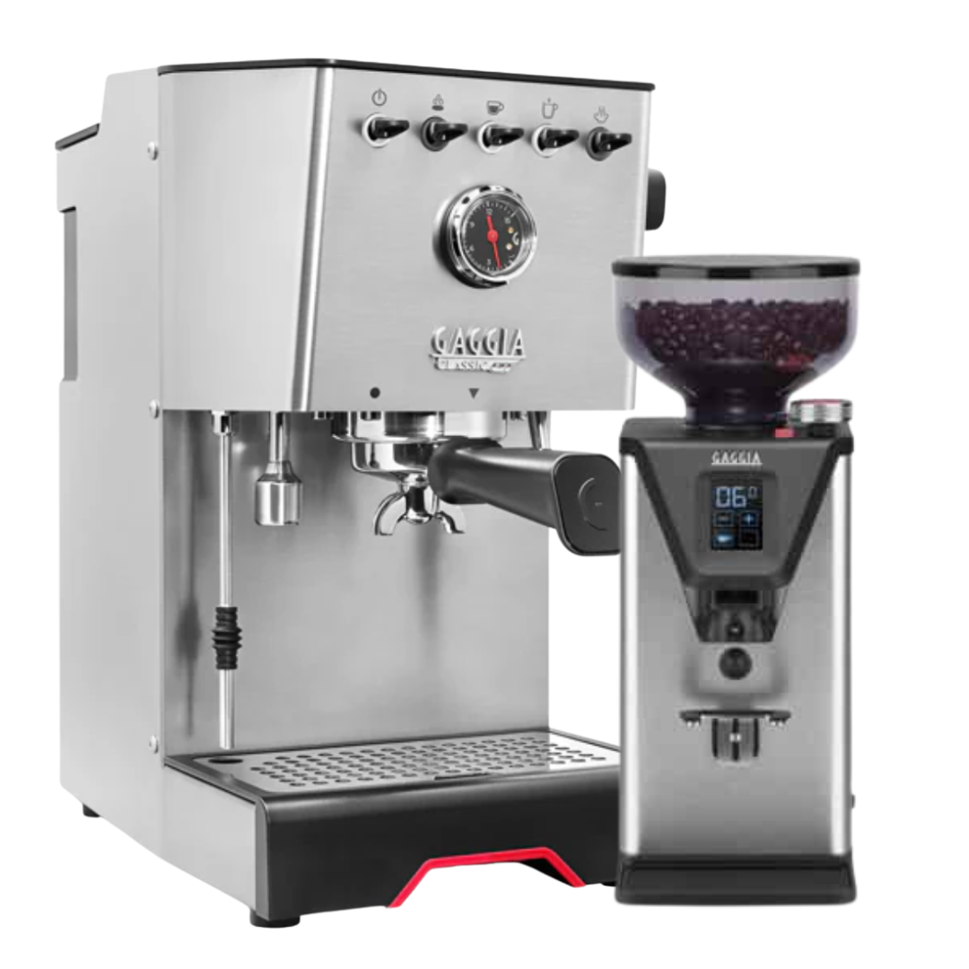 gaggia-classic-gt-free-grinder.png