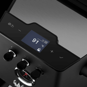 Gaggia Classic Up Coffee Machine - Prestige Coffee-Gaggia-