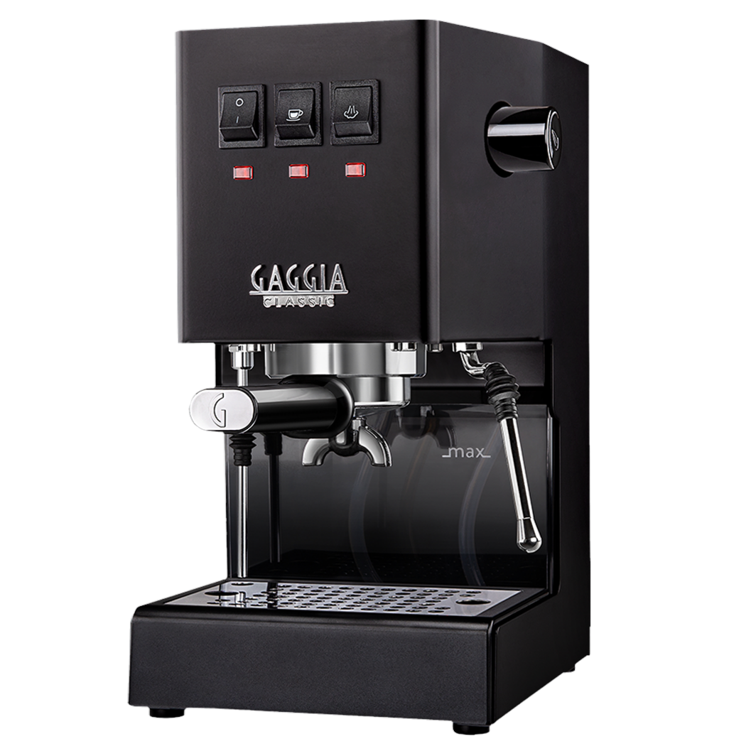 gaggia-e24-black.png