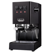Gaggia Classic E24 V2