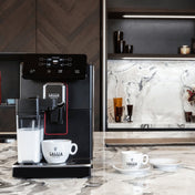 Gaggia Magenta Prestige - Prestige Coffee - Gaggia - Black