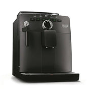 Gaggia Naviglio Coffee Machine - Prestige Coffee-Gaggia-Black