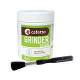 Grinder Cleaning Kit - Prestige Coffee-Prestige Coffee-