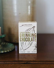 Grounded Pleasures Exquisite Original Drinking Chocolate - Prestige Coffee - Grounded Pleasures - 200g