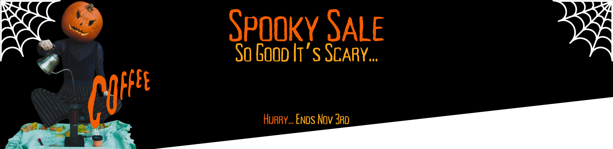 halloween_sale_e7ea2af8-7204-4fca-9ecf-7a64ace8d354.png