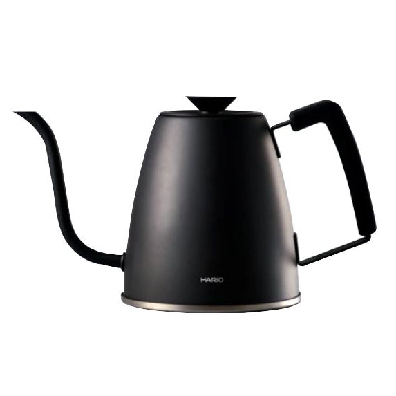 Hario Smart G Kettle - Matte Black