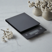 Hario V60 Drip Scale - Prestige Coffee - Hario - 