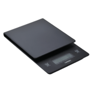 Hario V60 Drip Scale - Prestige Coffee - Hario - 