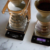 Hario V60 Drip Scale - Prestige Coffee - Hario - 