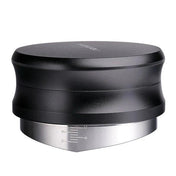 Home Espresso Essentials Bundle – Distributor, Tamping Station & Knock Box - Prestige Coffee-Prestige Coffee-