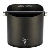 Home Espresso Essentials Bundle – Distributor, Tamping Station & Knock Box - Prestige Coffee-Prestige Coffee-