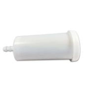 In tank Resin Water Filter for Coffee Machines - Prestige Coffee - Prestige Coffee - 