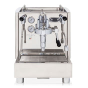 Izzo Alex PID Coffee Machine - Prestige Coffee-Izzo-Stainless