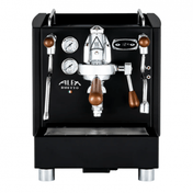 Izzo Alex PID - Prestige Coffee - Izzo - Lever Valves - Black