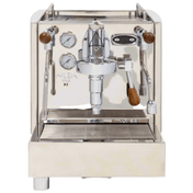Izzo Alex PID - Prestige Coffee - Izzo - Lever Valves - Black