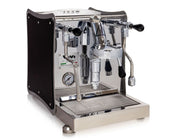 Izzo Vivi Flat HX - Prestige Coffee - Izzo - Black