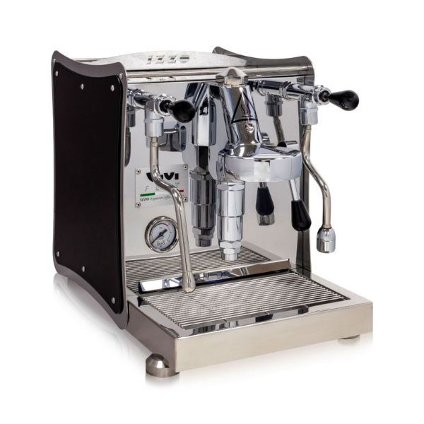 izzo-vivi-flax-hx-black-coffee-machine_600x600_39552d76-283e-46ee-96c7-d7497617cd17.png